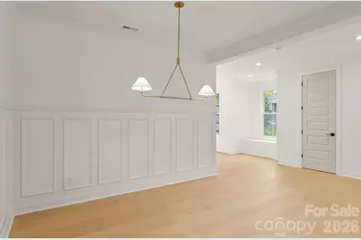 2757 Parkway Avenue, Charlotte, NC 28208 - Photo 23