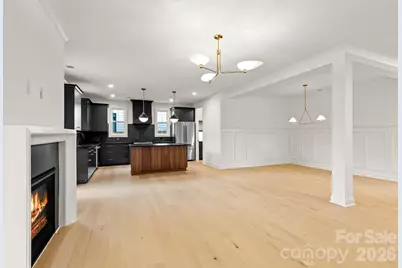 2757 Parkway Avenue, Charlotte, NC 28208 - Photo 35