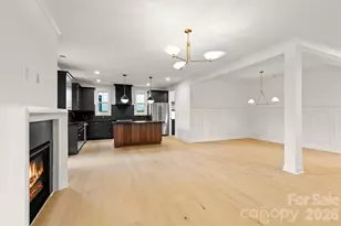 2757 Parkway Ave, Charlotte, NC 28208 - Photo 35