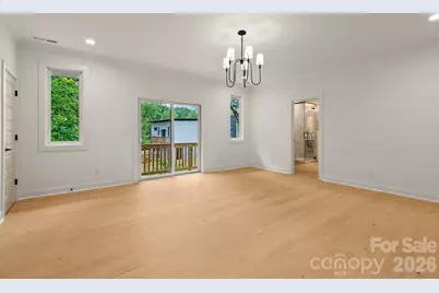 2757 Parkway Avenue, Charlotte, NC 28208 - Photo 39