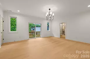 2757 Parkway Ave, Charlotte, NC 28208 - Photo 39