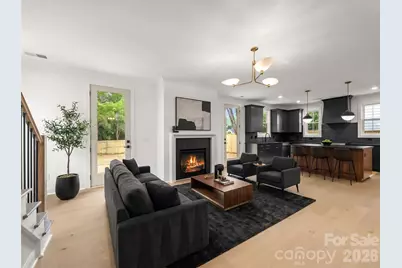 2757 Parkway Avenue, Charlotte, NC 28208 - Photo 5