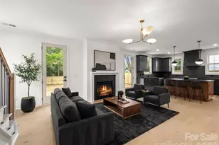 2757 Parkway Ave, Charlotte, NC 28208 - Photo 5