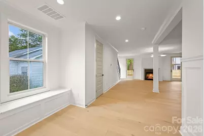 2757 Parkway Avenue, Charlotte, NC 28208 - Photo 37