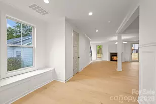 2757 Parkway Ave, Charlotte, NC 28208 - Photo 37