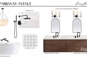 2757 Parkway Ave, Charlotte, NC 28208 - Photo 3