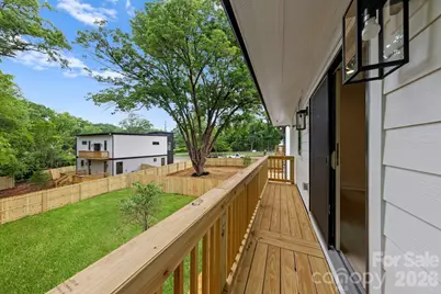 2757 Parkway Avenue, Charlotte, NC 28208 - Photo 43