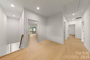 2757 Parkway Ave, Charlotte, NC 28208 - Photo 27