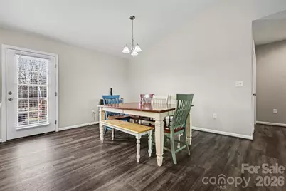 2061 Gary Lane, Hickory, NC 28602 - Photo 19