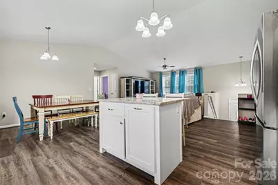 2061 Gary Lane, Hickory, NC 28602 - Photo 7