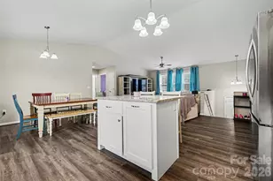 2061 Gary Ln, Hickory, NC 28602 - Photo 7