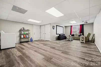 2061 Gary Lane, Hickory, NC 28602 - Photo 21