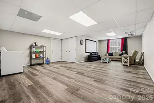 2061 Gary Ln, Hickory, NC 28602 - Photo 21