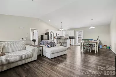 2061 Gary Lane, Hickory, NC 28602 - Photo 11