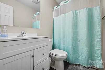 2061 Gary Lane, Hickory, NC 28602 - Photo 15