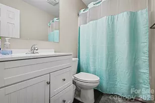 2061 Gary Ln, Hickory, NC 28602 - Photo 15