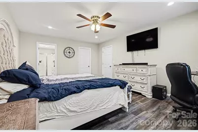 2061 Gary Lane, Hickory, NC 28602 - Photo 17