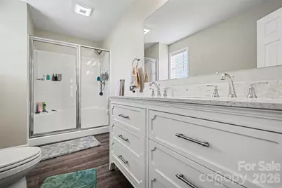 2061 Gary Lane, Hickory, NC 28602 - Photo 13