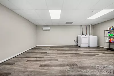 2061 Gary Lane, Hickory, NC 28602 - Photo 25