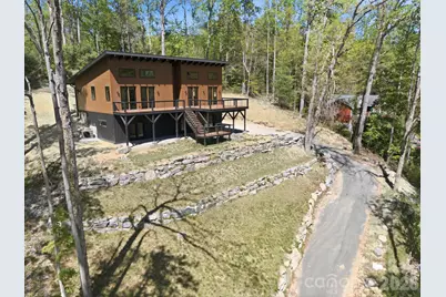 102 Sandpiper Palisades Street, Hendersonville, NC 28792 - Photo 37
