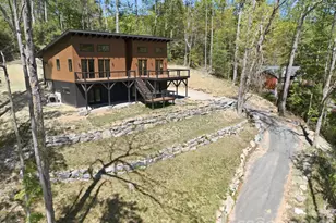 102 Sandpiper Palisades St, Hendersonville, NC 28792 - Photo 37
