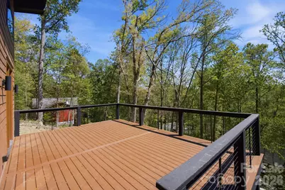 102 Sandpiper Palisades Street, Hendersonville, NC 28792 - Photo 43