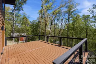 102 Sandpiper Palisades St, Hendersonville, NC 28792 - Photo 43