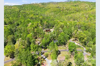 102 Sandpiper Palisades Street, Hendersonville, NC 28792 - Photo 39
