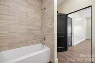 102 Sandpiper Palisades St, Hendersonville, NC 28792 - Photo 33