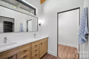102 Sandpiper Palisades St, Hendersonville, NC 28792 - Photo 25