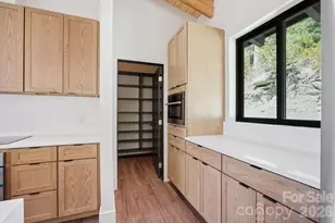 102 Sandpiper Palisades St, Hendersonville, NC 28792 - Photo 15