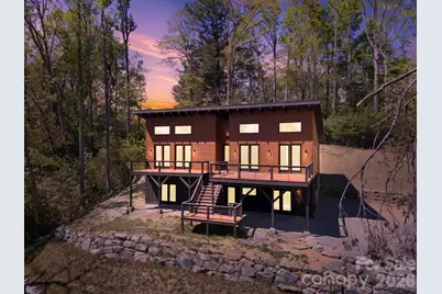 102 Sandpiper Palisades Street, Hendersonville, NC 28792 - Photo 7