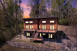 102 Sandpiper Palisades St, Hendersonville, NC 28792 - Photo 7
