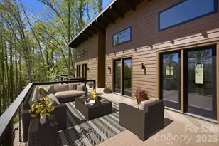 102 Sandpiper Palisades St, Hendersonville, NC 28792 - Photo 9