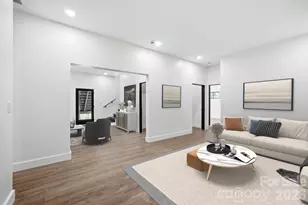 102 Sandpiper Palisades St, Hendersonville, NC 28792 - Photo 31