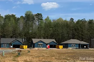 Lot 22 Stoneglen Dr, Granite Quarry, NC 28146 - Photo 3