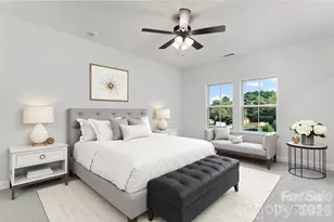 Lot 22 Stoneglen Dr, Granite Quarry, NC 28146 - Photo 5