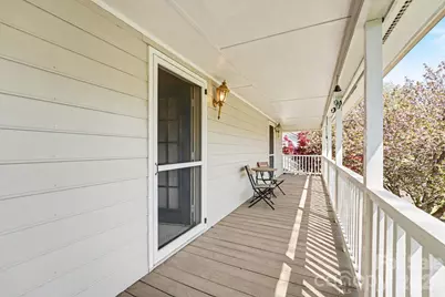 140 Eastwood Drive, Statesville, NC 28625 - Photo 33
