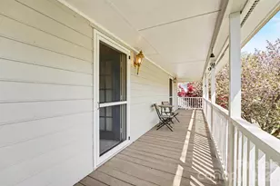 140 Eastwood Dr, Statesville, NC 28625 - Photo 33