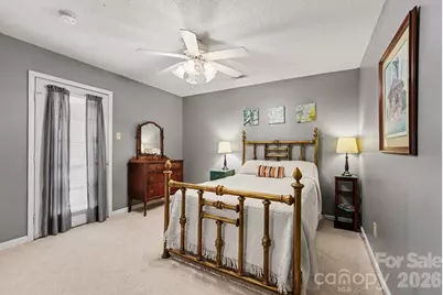 140 Eastwood Drive, Statesville, NC 28625 - Photo 7
