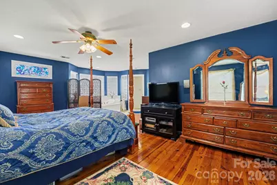 140 Eastwood Drive, Statesville, NC 28625 - Photo 29