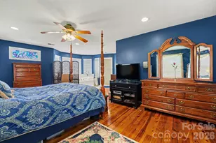 140 Eastwood Dr, Statesville, NC 28625 - Photo 29