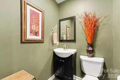 140 Eastwood Drive, Statesville, NC 28625 - Photo 9