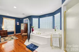 140 Eastwood Dr, Statesville, NC 28625 - Photo 19