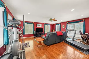 140 Eastwood Dr, Statesville, NC 28625 - Photo 21