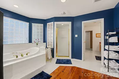 140 Eastwood Drive, Statesville, NC 28625 - Photo 5