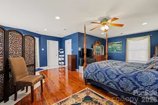 140 Eastwood Dr, Statesville, NC 28625 - Photo 29