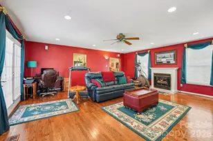 140 Eastwood Dr, Statesville, NC 28625 - Photo 19