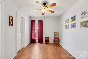140 Eastwood Dr, Statesville, NC 28625 - Photo 25