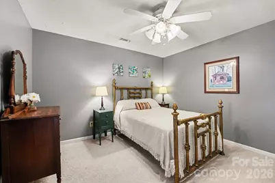 140 Eastwood Drive, Statesville, NC 28625 - Photo 27